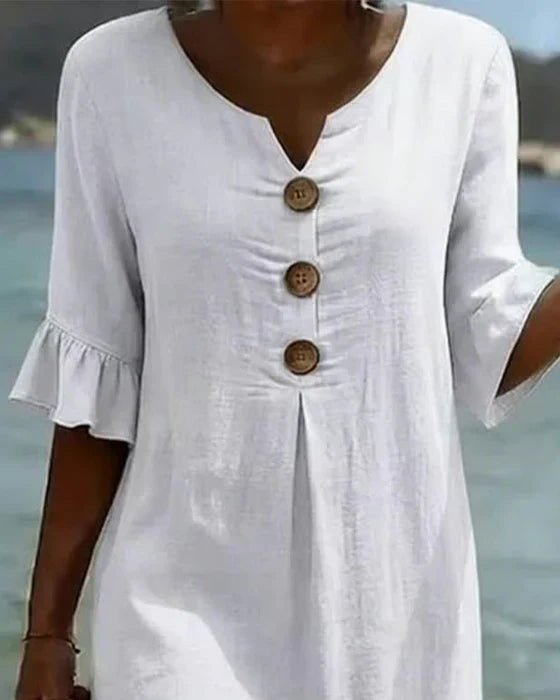 Maddalena | Abito casual da donna
