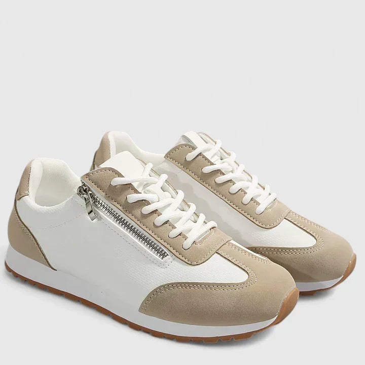 Corinna | Scarpe Ortopediche