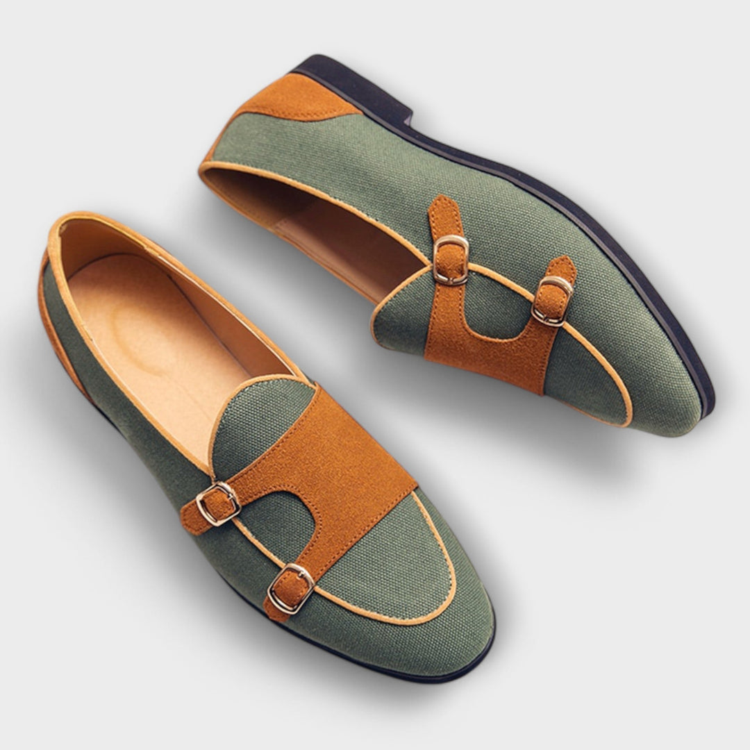 Margherita | Pantofole