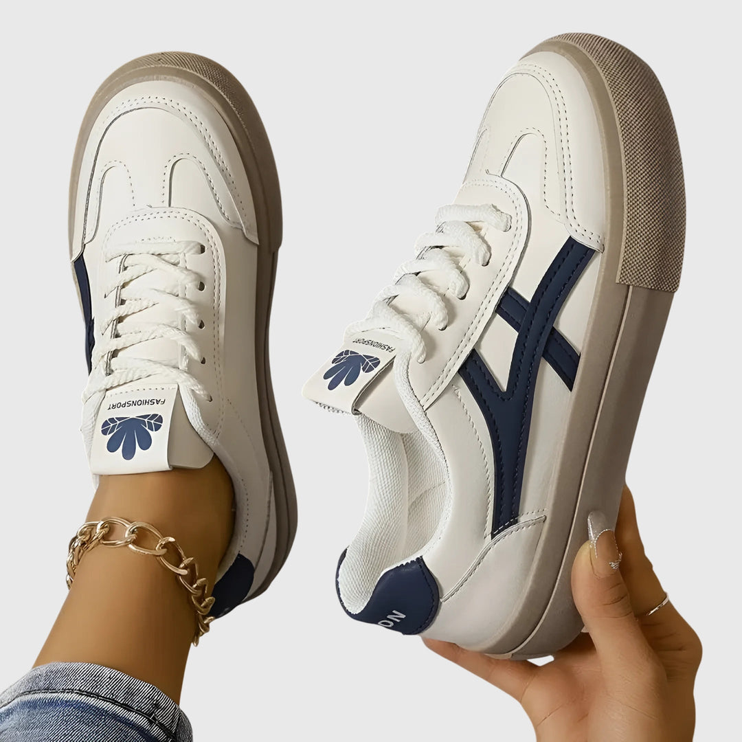 Alma | Scarpe Ortopediche