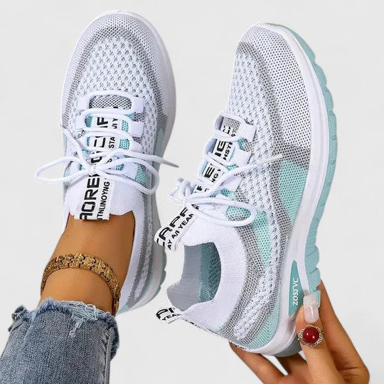 Miriam | Scarpe ortopediche