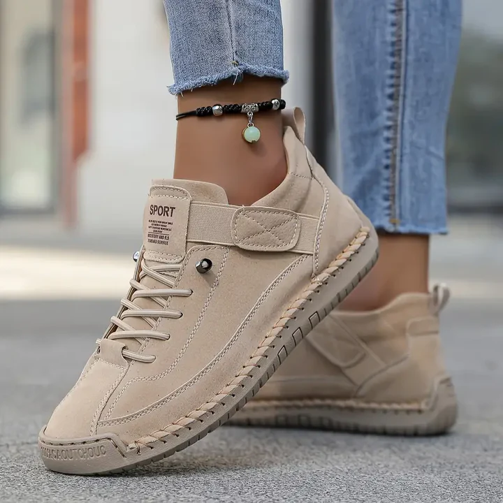 Beatrice | Scarpe Ortopediche