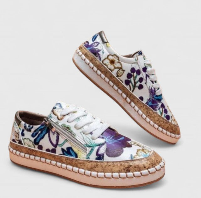 Gemma | Scarpe ortopediche