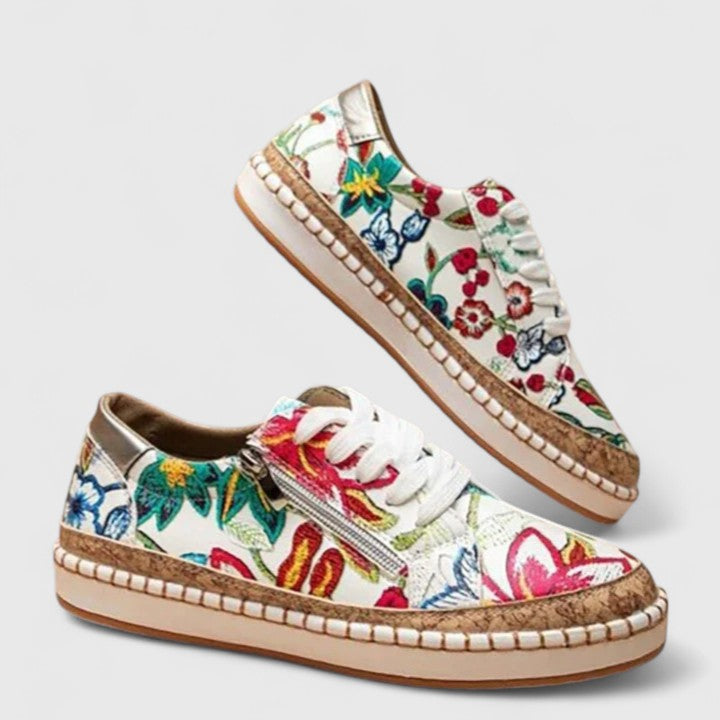 Gemma | Scarpe ortopediche