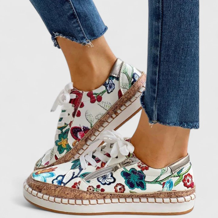 Gemma | Scarpe ortopediche