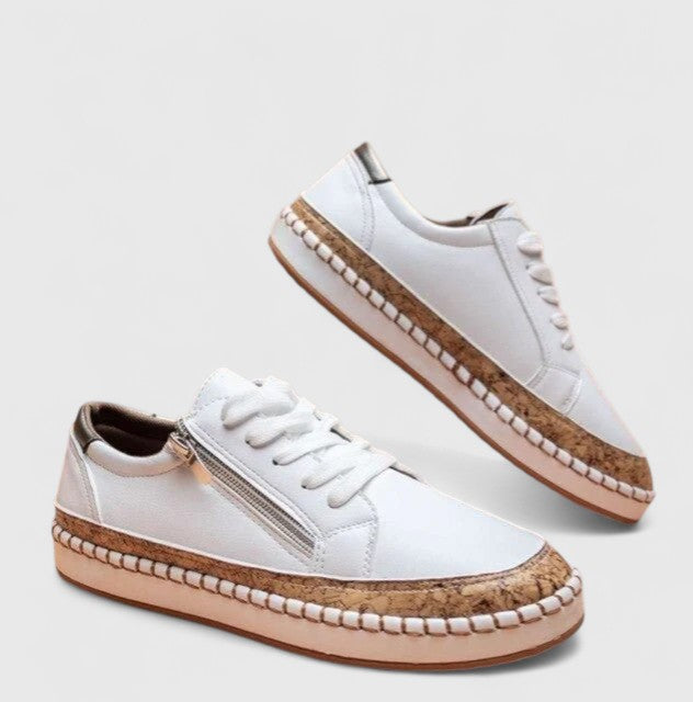 Gemma | Scarpe ortopediche
