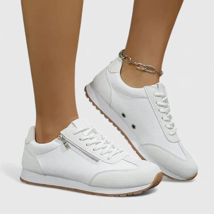 Corinna | Scarpe Ortopediche