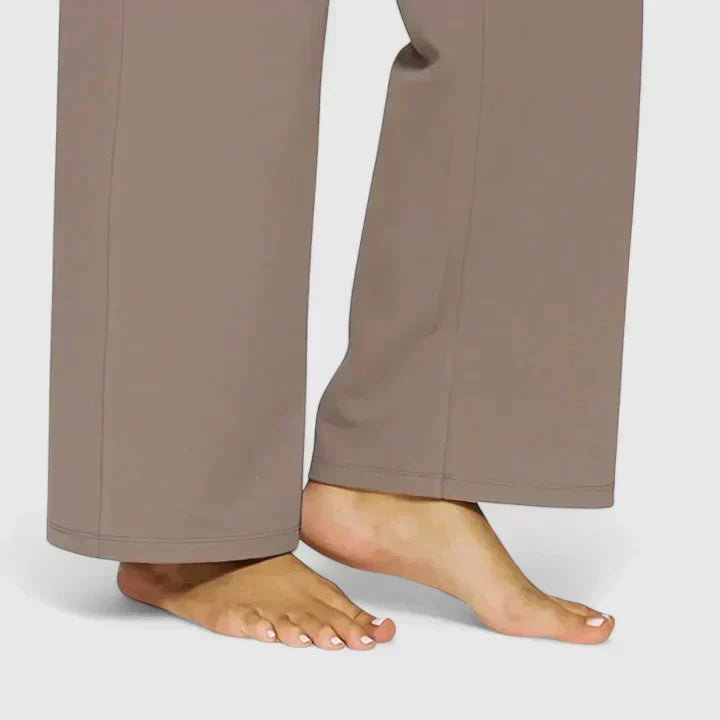 Carlotta | Pantaloni eleganti
