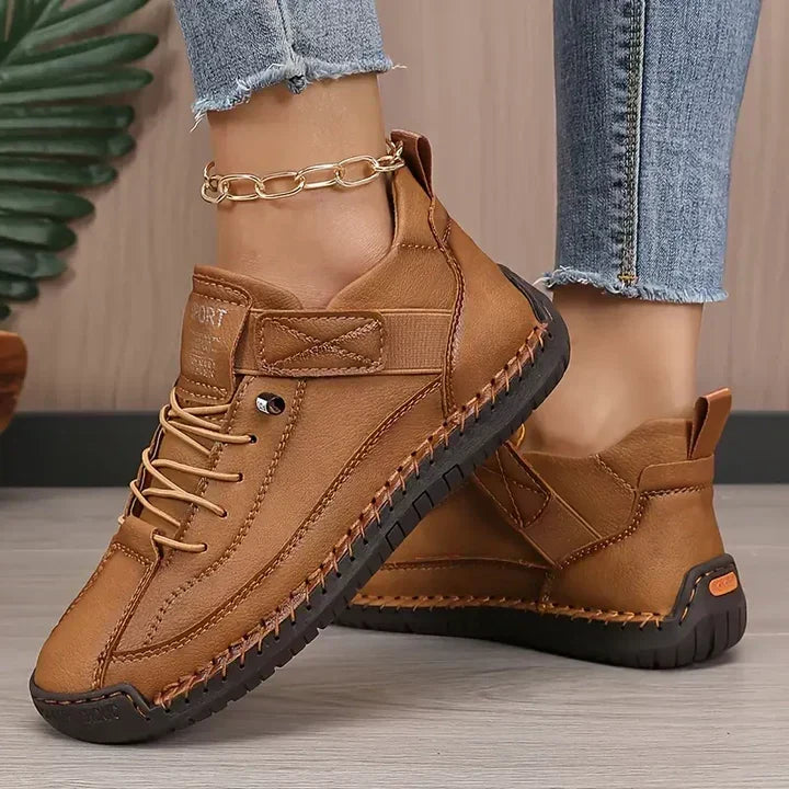 Beatrice | Scarpe Ortopediche