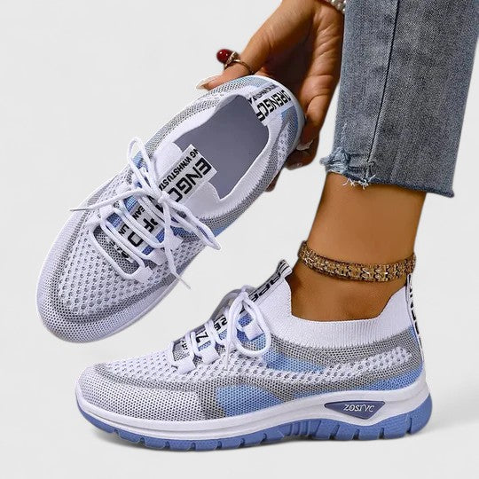 Miriam | Scarpe ortopediche