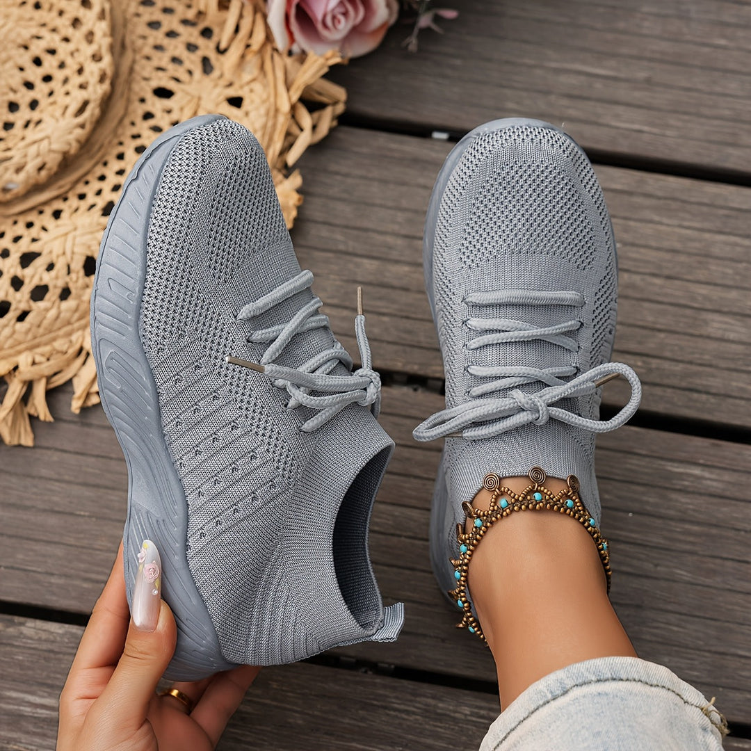 Gertrude | Scarpe comode e leggere