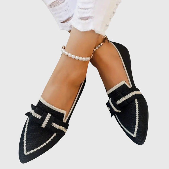 Matilde | Scarpe comode in edizione limitata