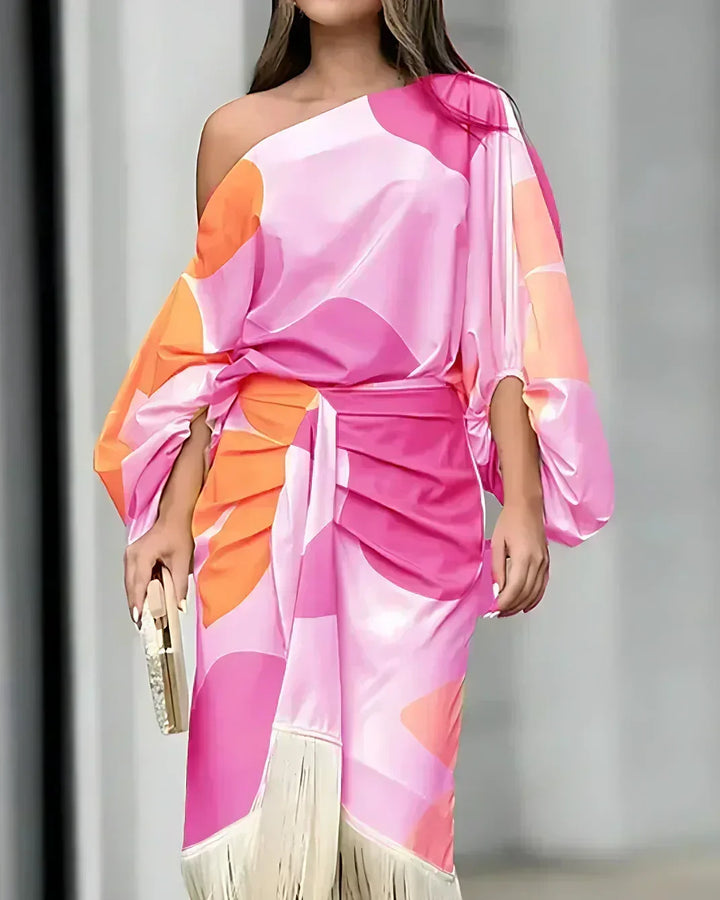 Marta | Completo elegante e chic