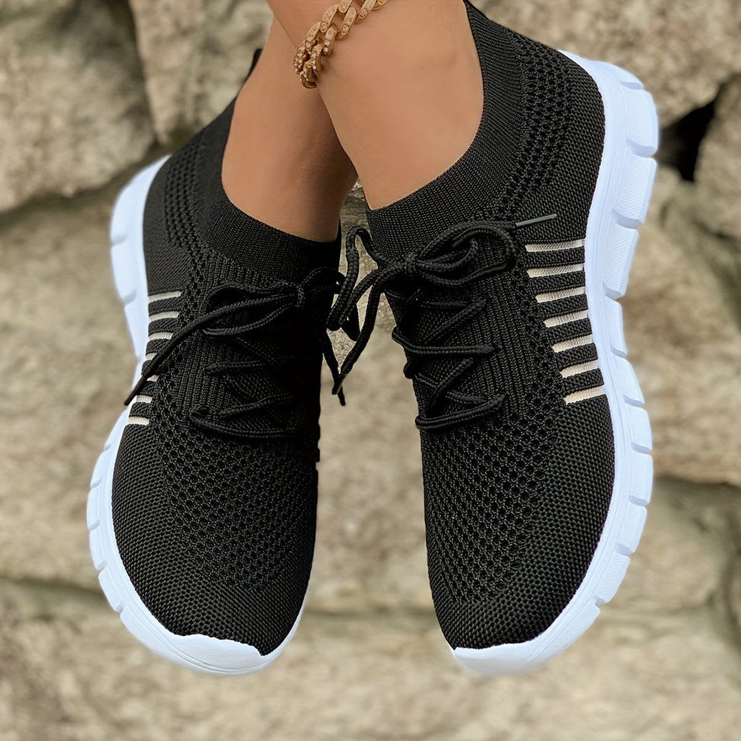 Tamara | Sneakers leggere e comode