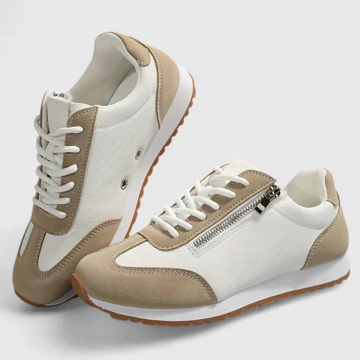 Giuliana | Scarpe ortopediche