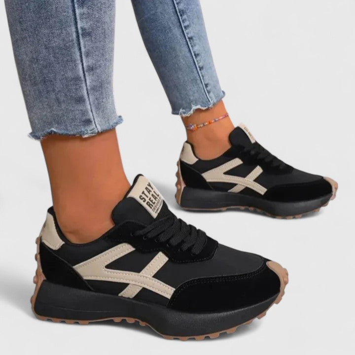 Candida | Scarpe Ortopediche