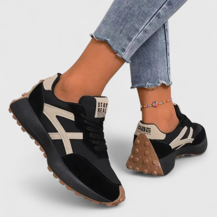 Candida | Scarpe Ortopediche