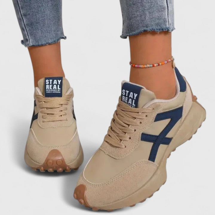 Filippa | Scarpe ortopediche