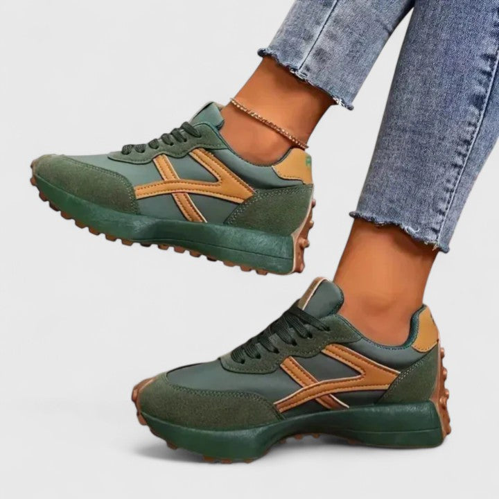 Candida | Scarpe Ortopediche
