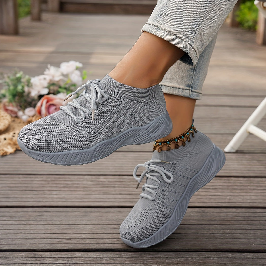Gertrude | Scarpe comode e leggere
