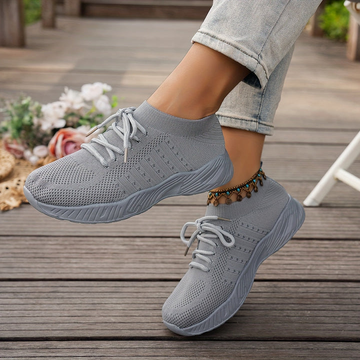 Gertrude | Scarpe comode e leggere