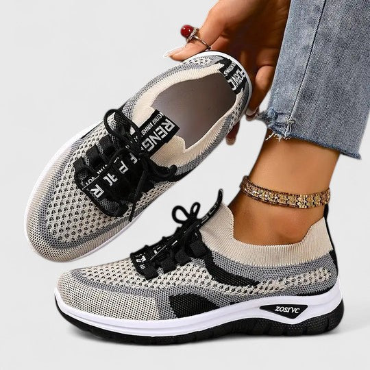 Miriam | Scarpe ortopediche
