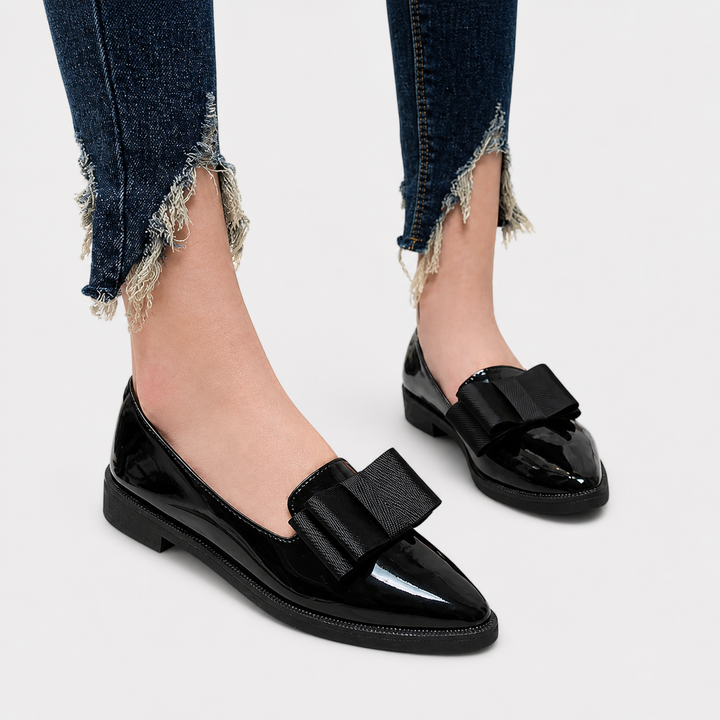 Chiara | Mocassini