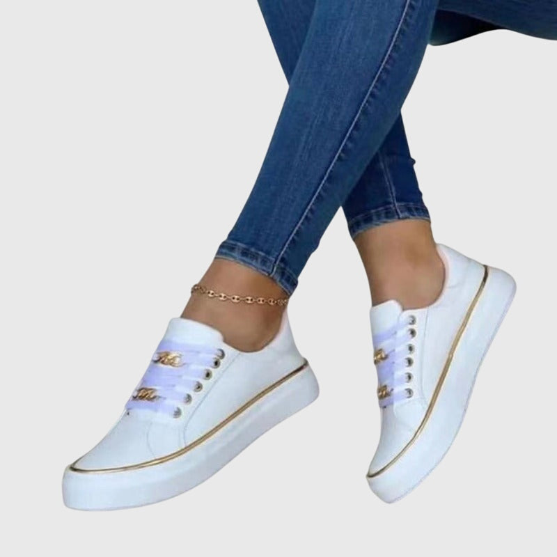 Stella | Scarpe ortopediche eleganti