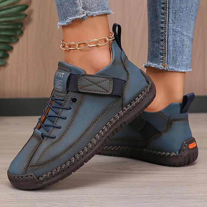 Matilde | Scarpe ortopediche