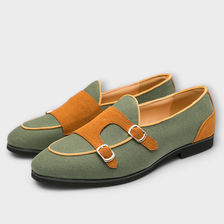 Margherita | Pantofole