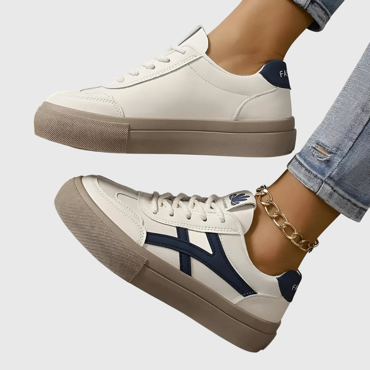 Margherita | Scarpe ortopediche
