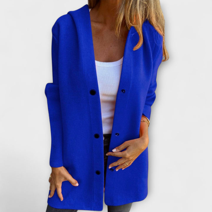 Maddalena | Giacca elegante