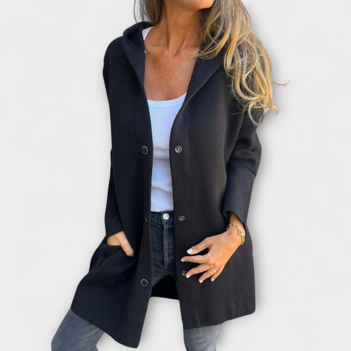 Maddalena | Giacca elegante