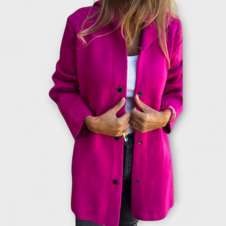 Maddalena | Giacca elegante