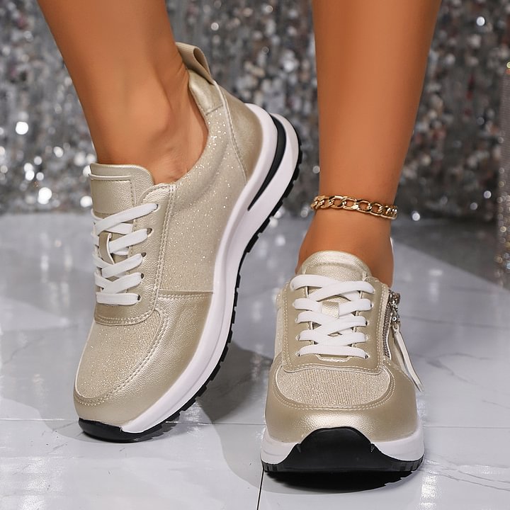 Carlotta | Scarpe Ortopediche