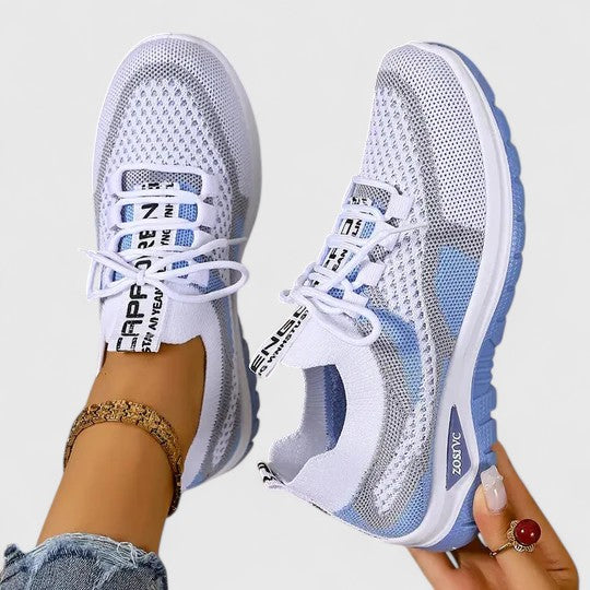 Miriam | Scarpe ortopediche