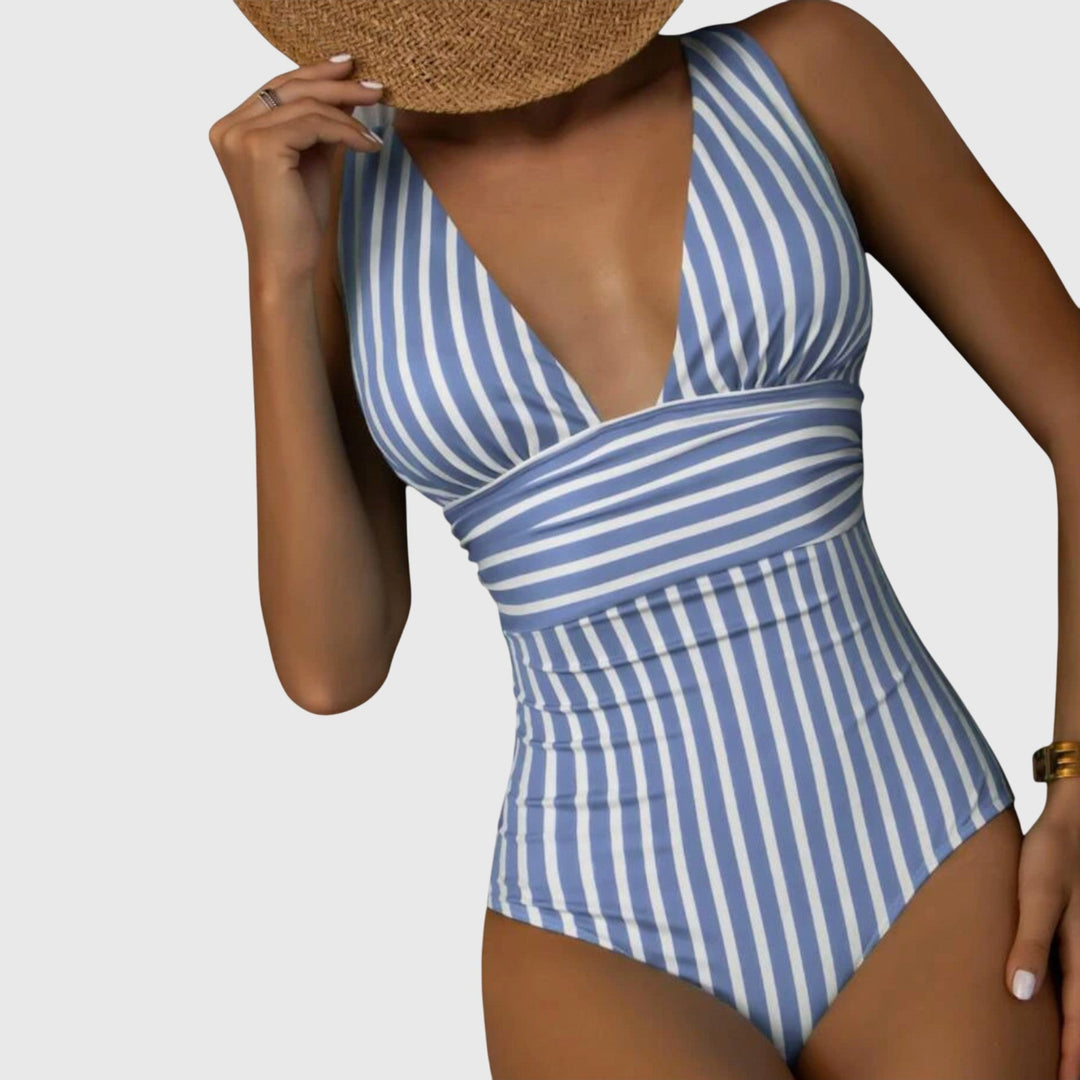 Carlotta | Costume da bagno