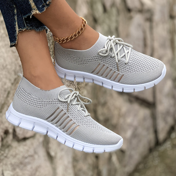 Tamara | Sneakers leggere e comode
