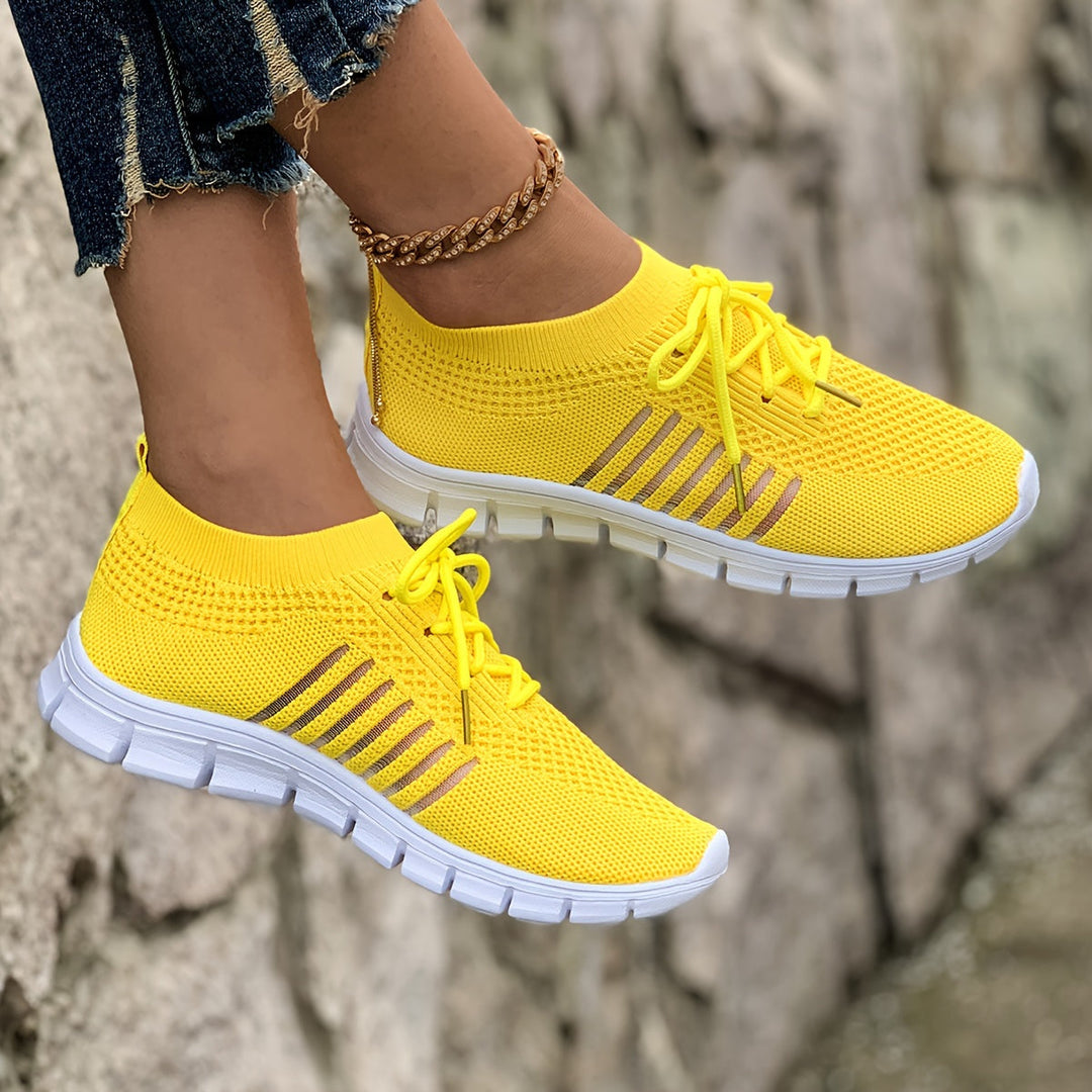 Tamara | Sneakers leggere e comode