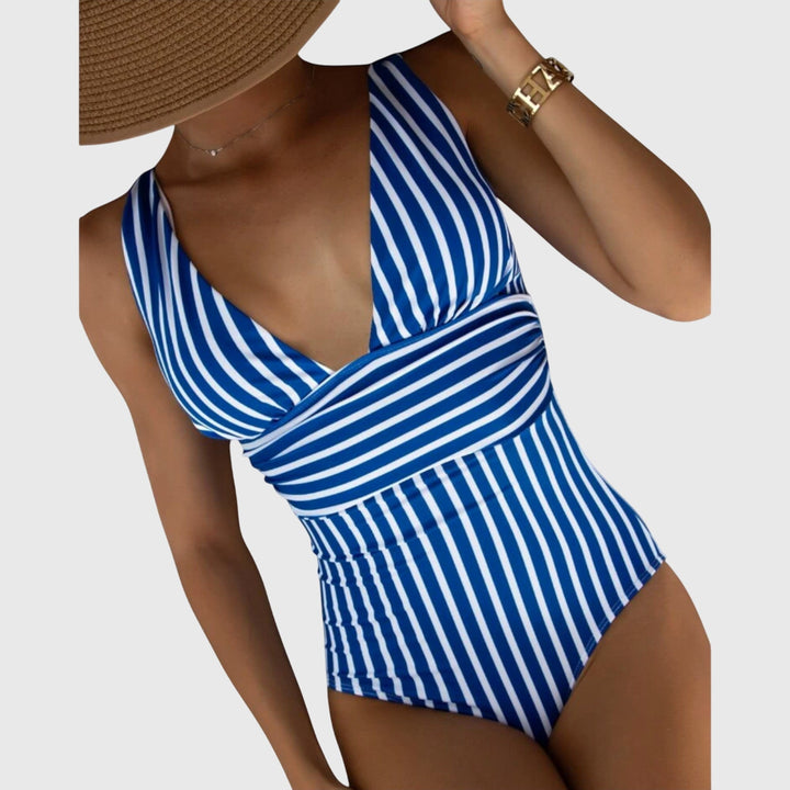 Carlotta | Costume da bagno