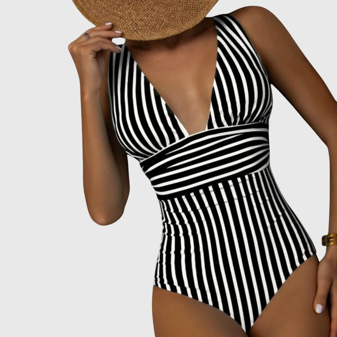 Carlotta | Costume da bagno