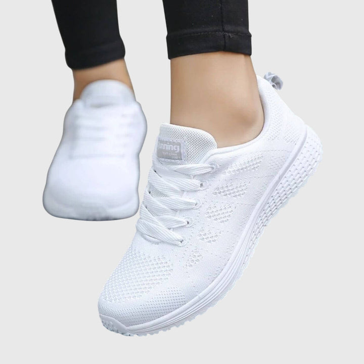 Rebecca | Scarpe ortopediche da donna