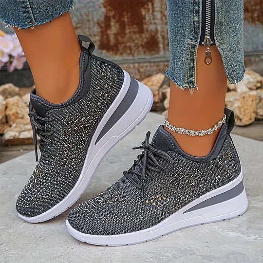 Loredana | Scarpe ortopediche comode