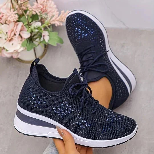 Loredana | Scarpe ortopediche comode