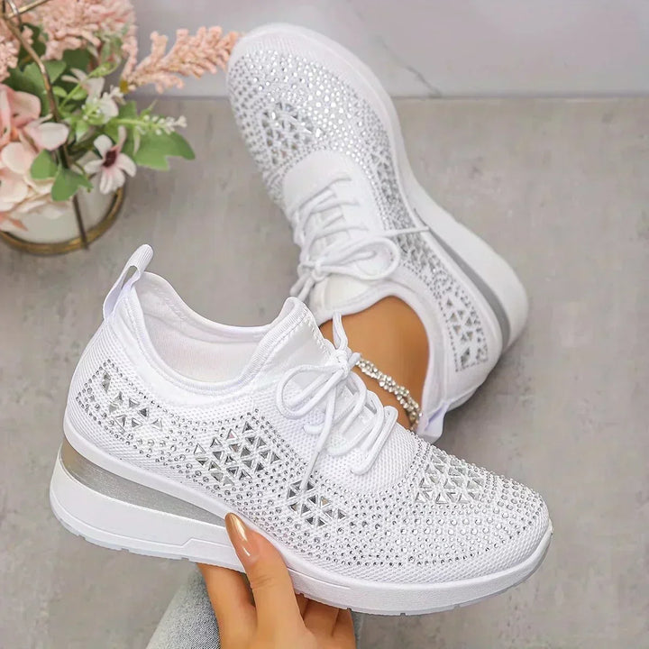 Loredana | Scarpe ortopediche comode