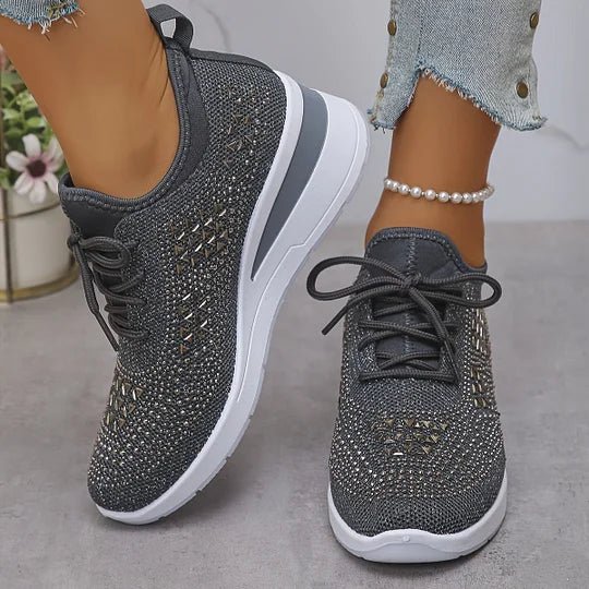 Loredana | Scarpe ortopediche comode