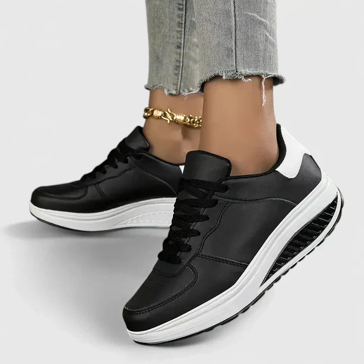 Aurora | Scarpe Ortopediche