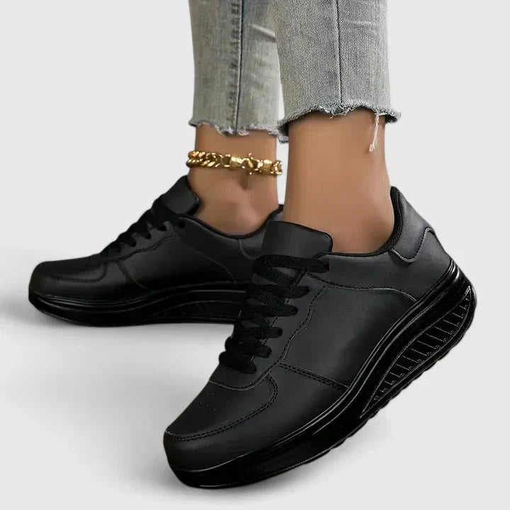 Aurora | Scarpe Ortopediche