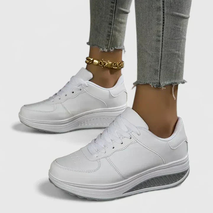 Aurora | Scarpe Ortopediche