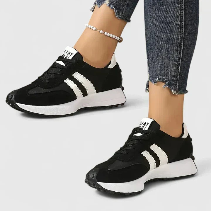 Delfina | Scarpe Ortopediche